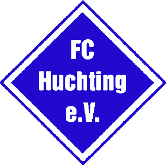 1.FC Burg