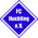 FC Huchting