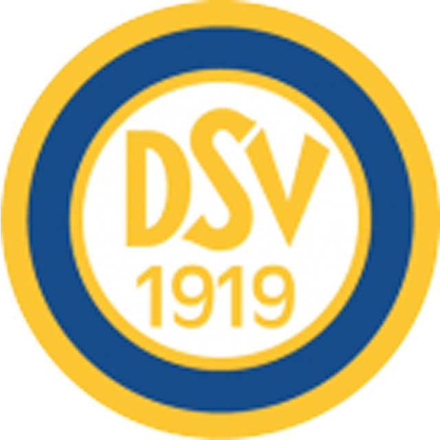 Düneberger SV
