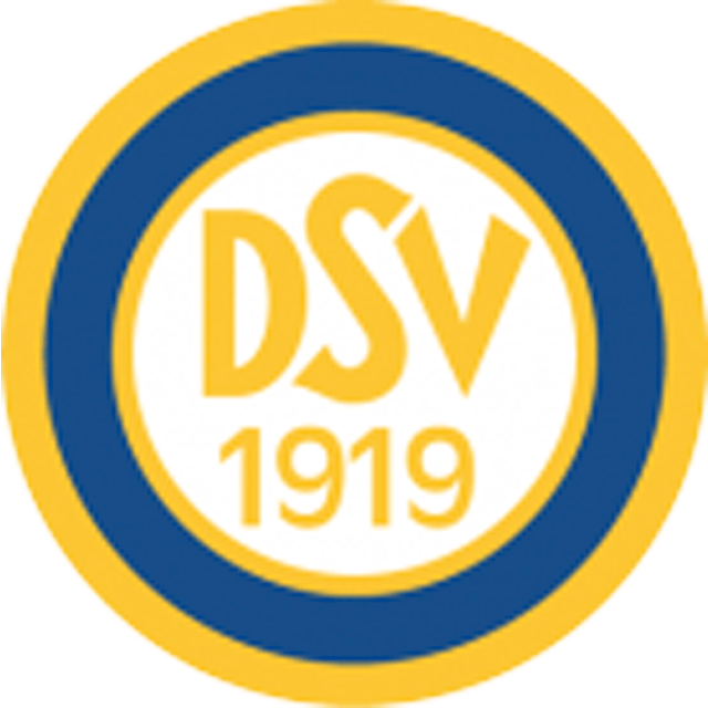 ETSV Hamburg