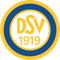 Escudo Düneberger SV