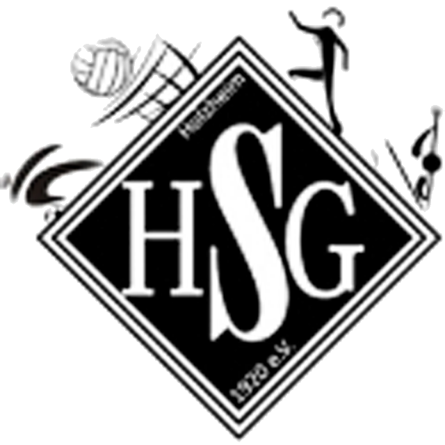 HSG