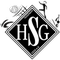 Holzheimer SG
