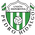 CF Pedro Hidalgo