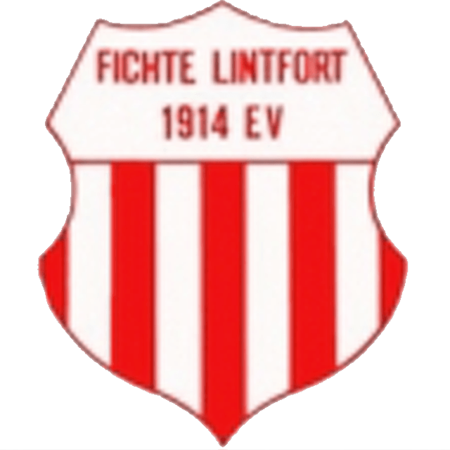 TuS Fichte Lintfort