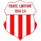 TuS Fichte Lintfort