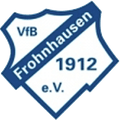 VfB Frohnhausen