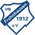 VfB Frohnhausen