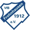 VfB Frohnhausen
