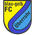 FC Blau-Gelb Überruhr