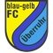 FC Blau-Gelb Überruhr