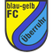 FC Blau-Gelb Überruhr