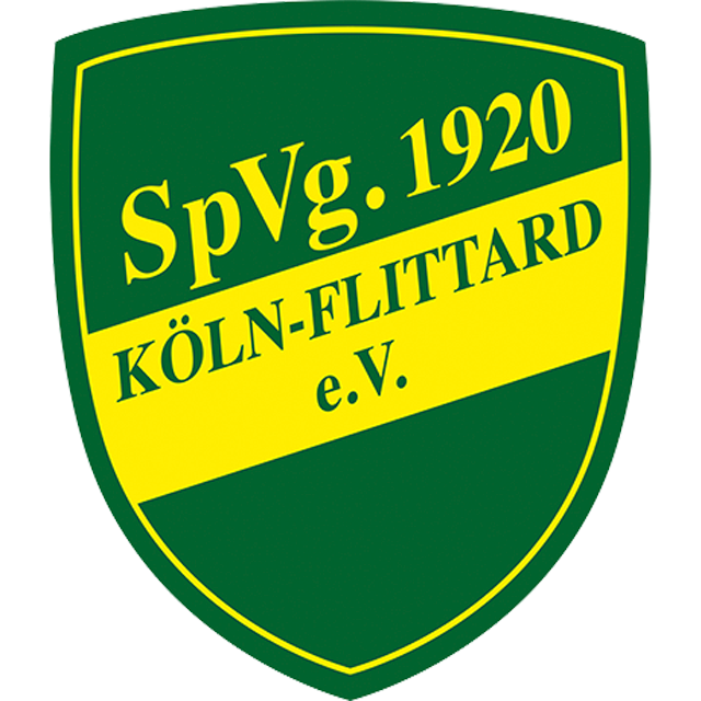 Köln-Flittard