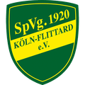 Spvg Köln-Flittard