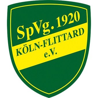 Spvg Köln-Flittard