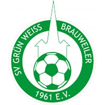 GW Brauweiler