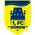 1. FC Düren II