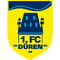 1. FC Düren II