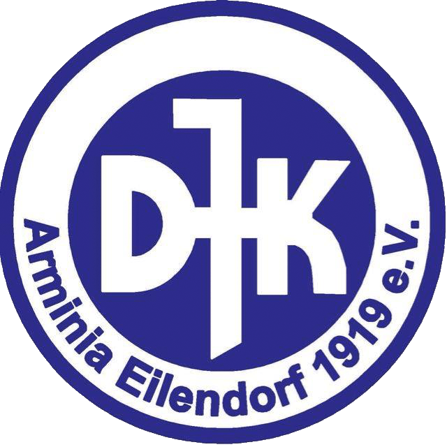SV Eilendorf