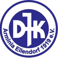 DJK Arminia Eilendorf