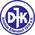 DJK Arminia Eilendorf