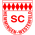 SC Hemmingen/Westerfeld