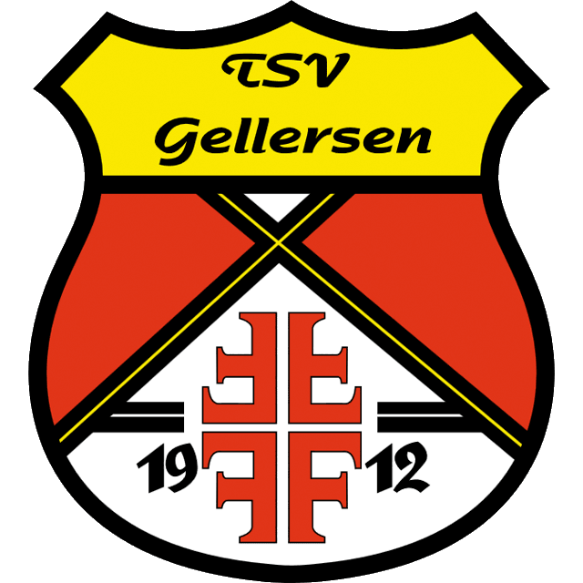 TSV Etelsen
