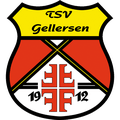 TSV Gellersen