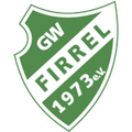 GW Firrel