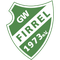 GW Firrel