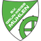 GW Mühlen