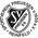 SV Preußen Reinfeld