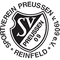 SV Preußen Reinfeld