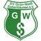 GW Siebenbäumen