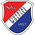 SpVg Eidertal