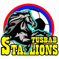 Tusbab Stallions