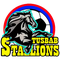 Escudo Tusbab Stallions