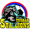 Tusbab Stallions