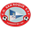 CD San Roque EFF