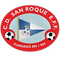 CD San Roque EFF
