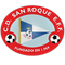 CD San Roque EFF