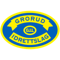 Grorud II