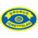 Grorud II