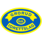 Escudo Grorud II