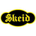 Escudo Skeid II
