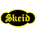 Skeid II