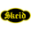Skeid II