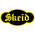 Skeid II
