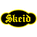 Skeid II