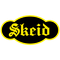 Skeid II